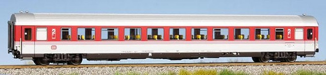Passenger car 2nd class type Bpmz 291.2<br /><a href='images/pictures/LS_Models/46255.jpg' target='_blank'>Full size image</a>
